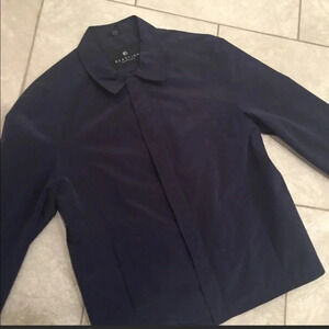 Kenneth Cole Reaction Jacket